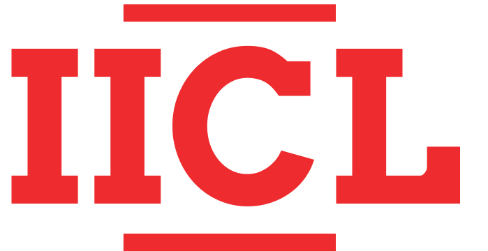 IICL | Contact IICL